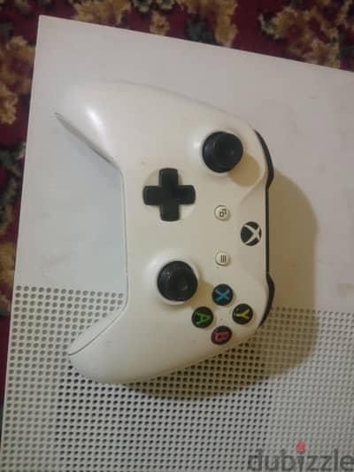 xbox ons s 500G