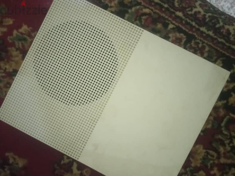 xbox ons s 500G 1