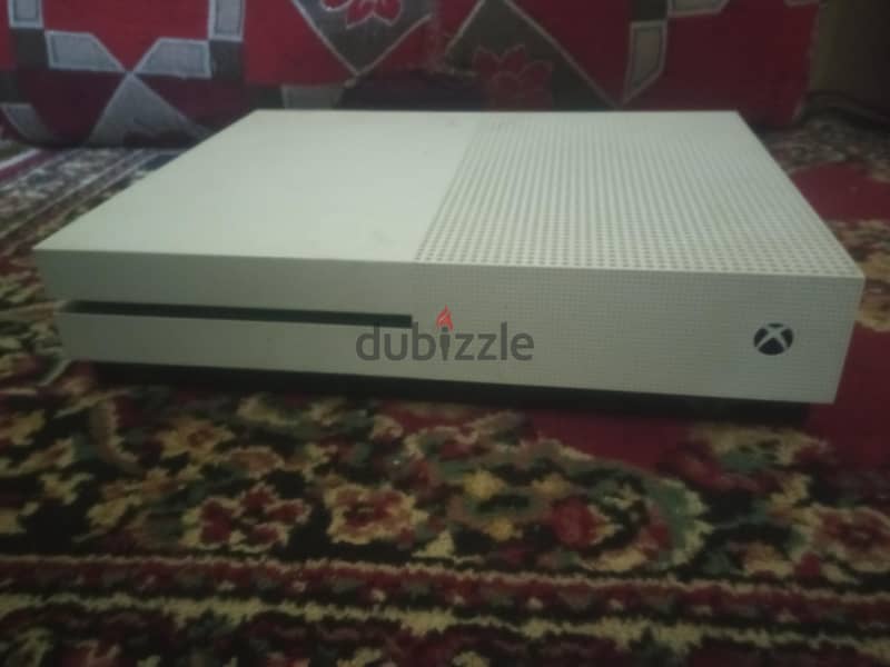xbox ons s 500G 2