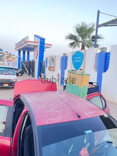 رينو لوجان 2014
