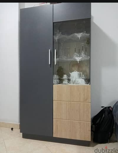 نيش مودرن