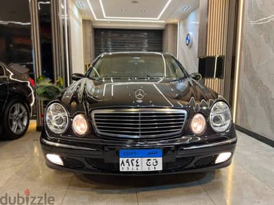 المنصورة