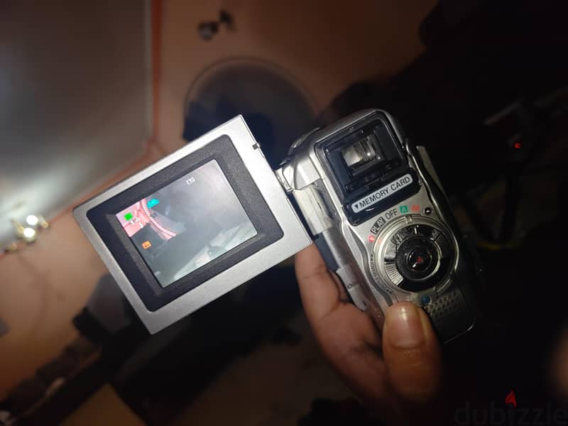 jvc  500x 1