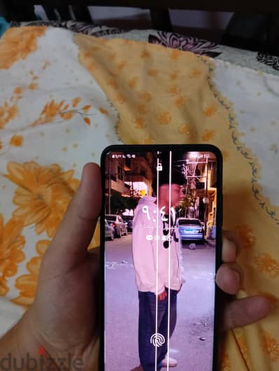 سامسونج اس 20 بلس
