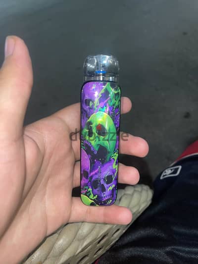Pixo Aura 2