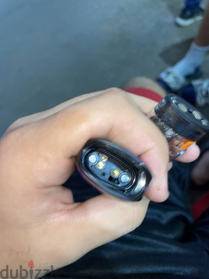Pixo Aura 2 1