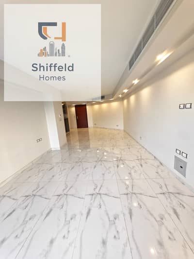 Studio Apartment luxurious For rent at Hyde park new cairo beside Mivida and American University