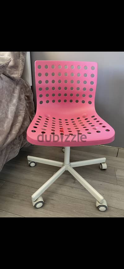 Office chair ikea