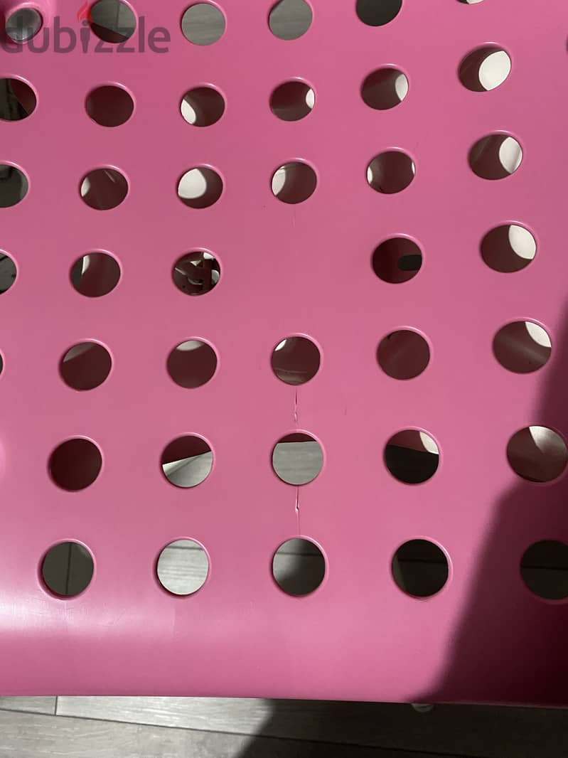 Office chair ikea 1