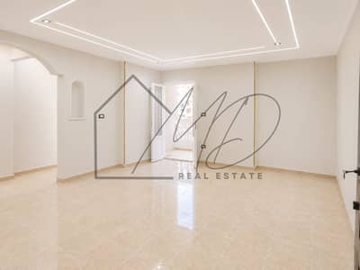 Apartment for sale in Miami 125m