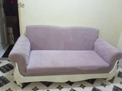 انتريه