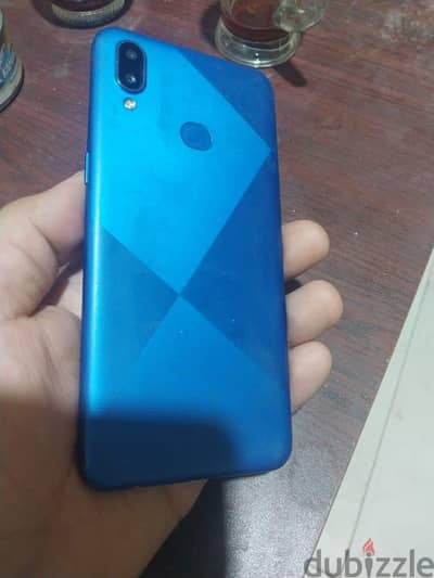 سامسونج اس 10 اي