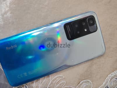 Xiaomi Mi 10