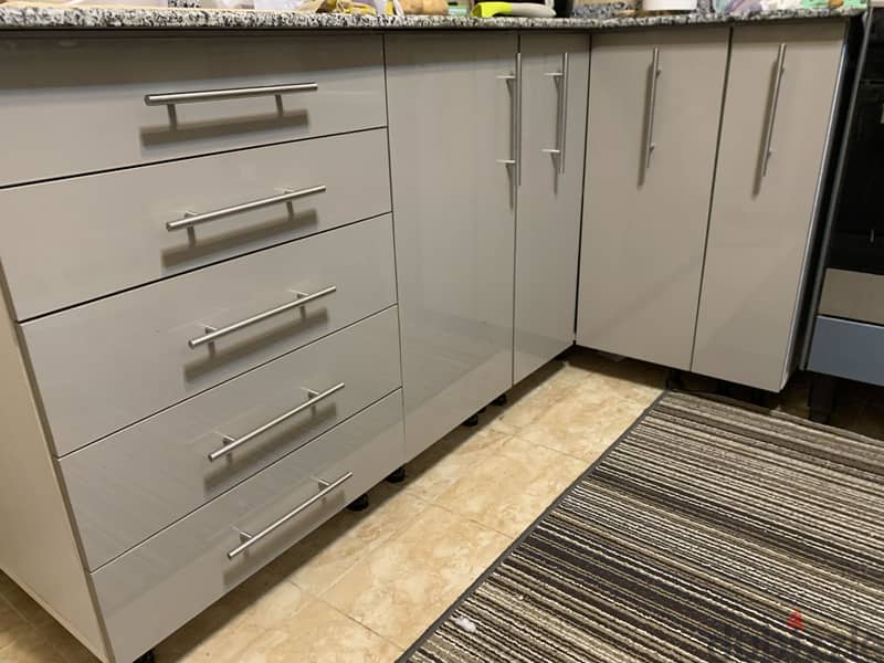 Kitchen 3