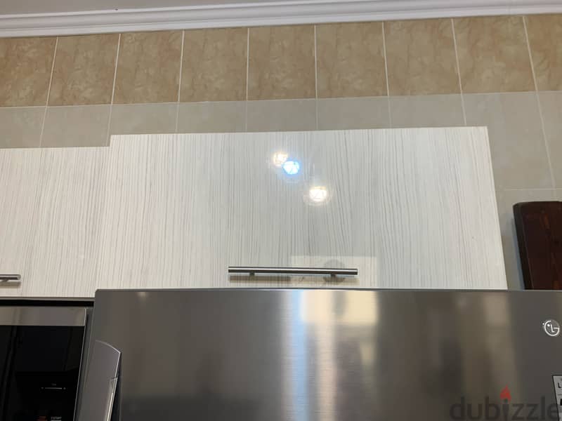 Kitchen 4