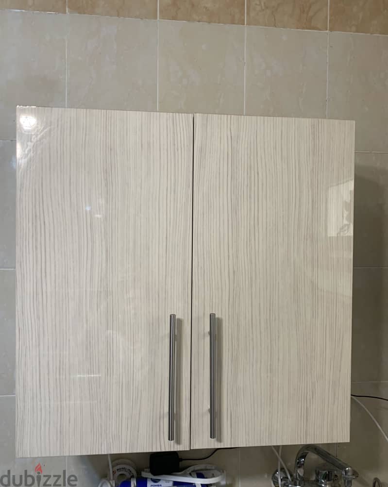 Kitchen 5