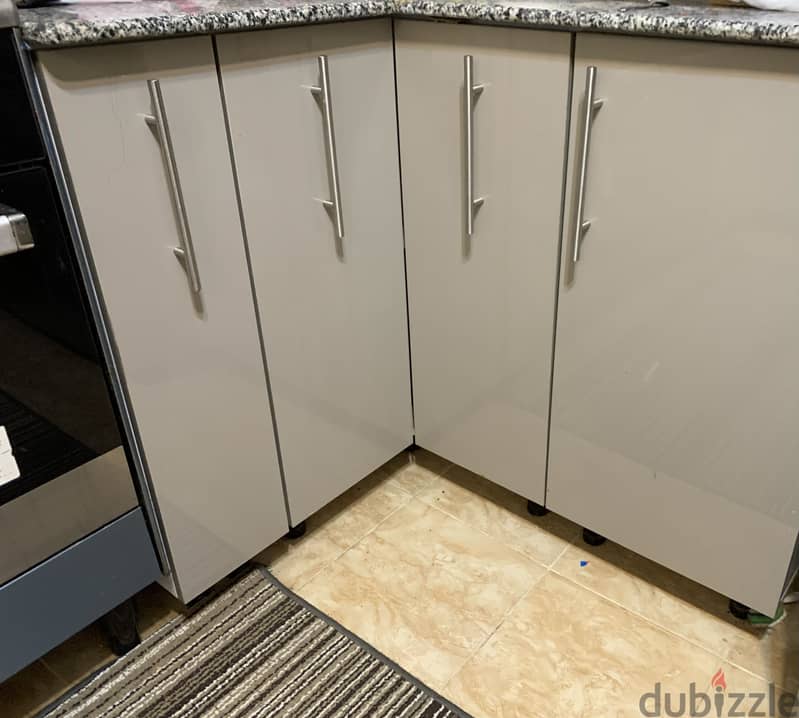 Kitchen 6