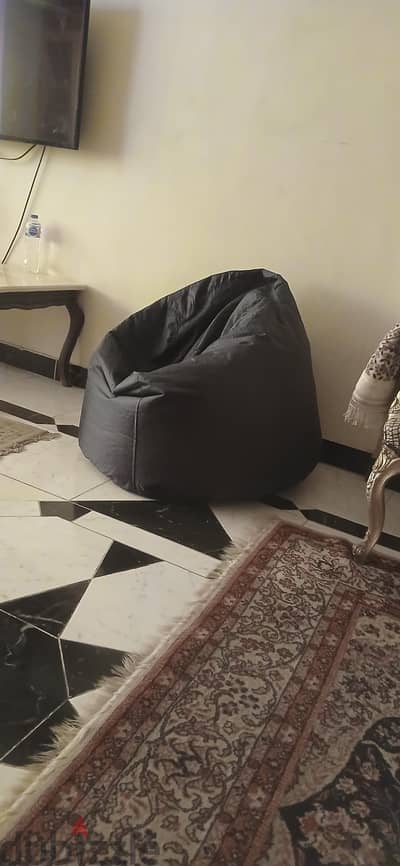 بين باج
