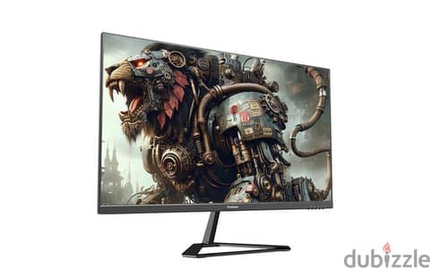 شاشة جيمنج فيو سونيك 240 هرتز FHD IPS