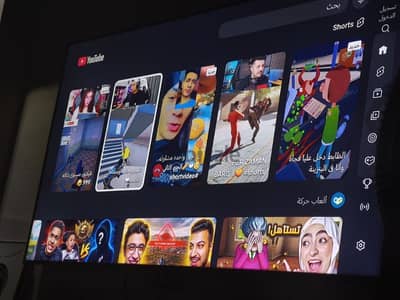 شارع خالد بن الوليد بجوار مدرسه الامام علي