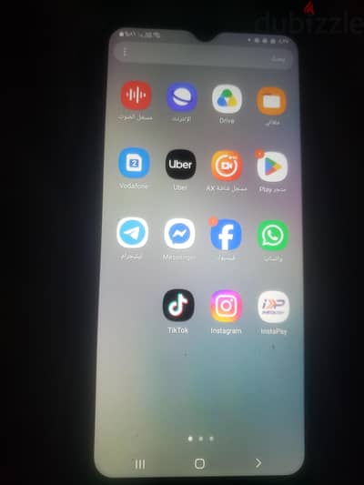 سامسونج ايه 12