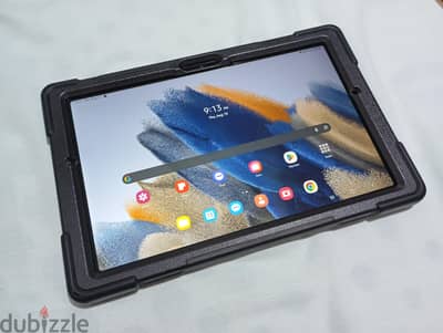 تابلت Samsung Tab A8