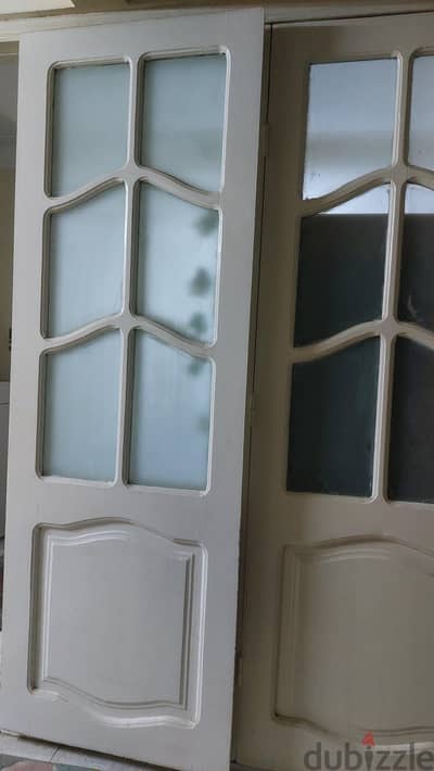 ٦ ابواب سلسلة