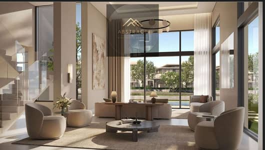 Apartment for Sale in SODIC East, Fully Finished, with a stunning Crystal Lagoons View, just minutes from Madinaty, El Shorouk, and Al Rehab.