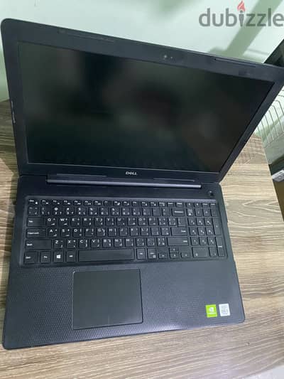 core i5 الجيل العاشر   لقطه