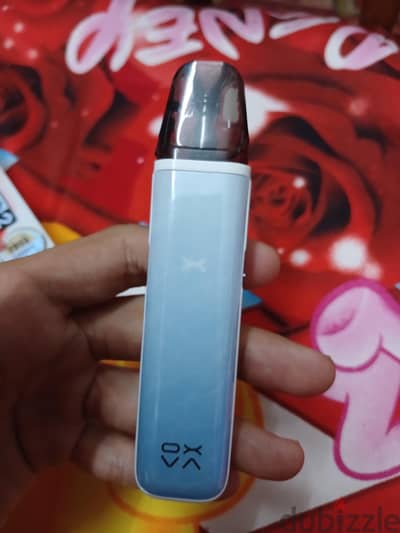 فيب xlimGo 2
