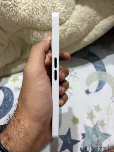Nothing Phone 3A