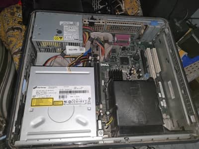 كيسه ديل gx620