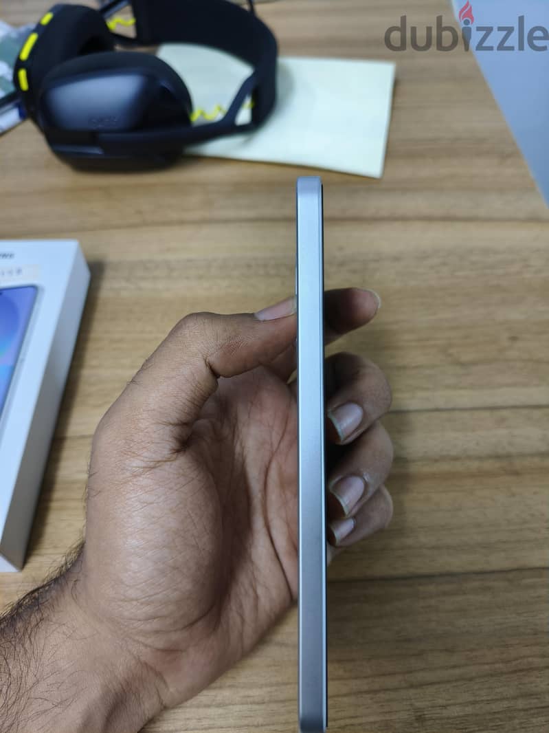 Samsung A36 1