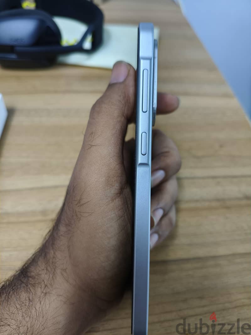 Samsung A36 2