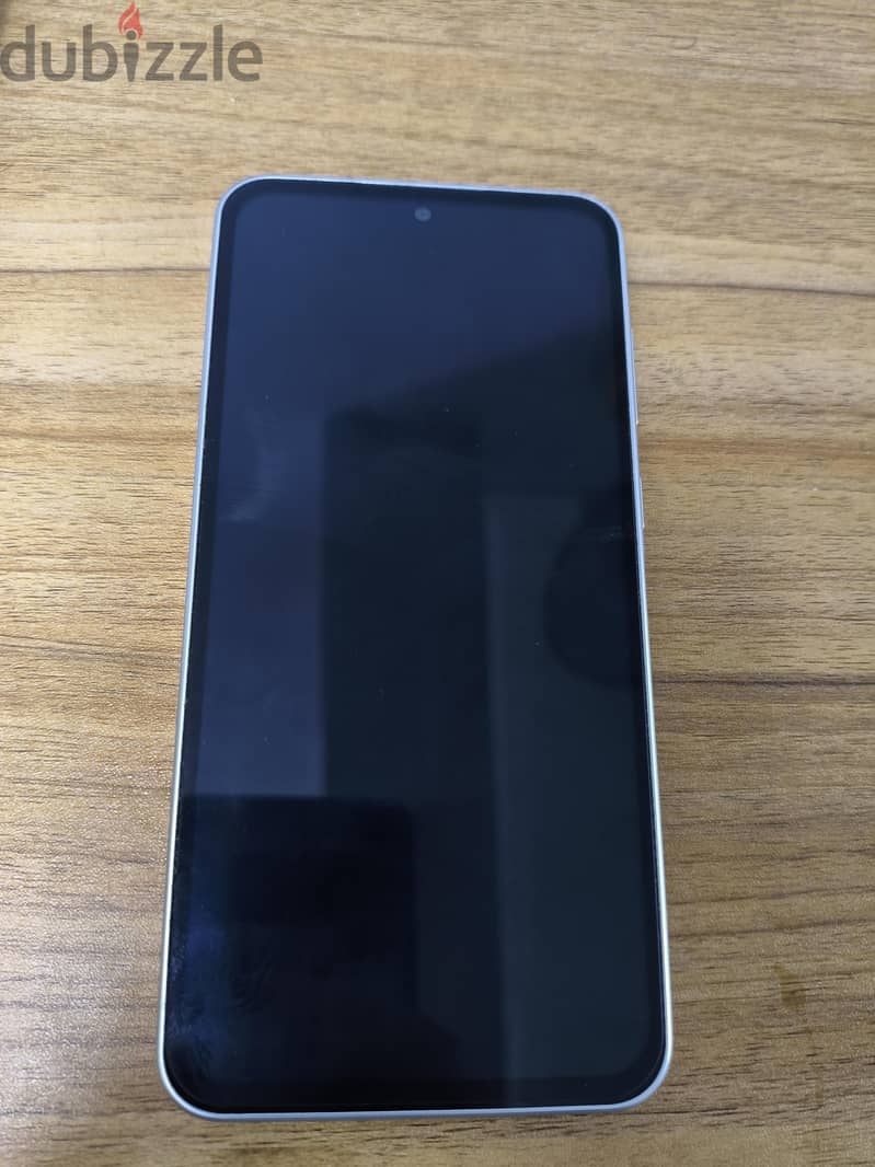 Samsung A36 4