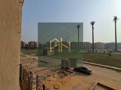 Hot Deal for Sale – first Floor Apartment under market price  in andalous