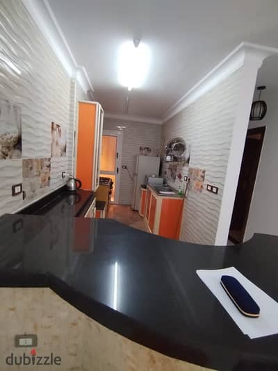  96 SQM in B11 | 2 Bedrooms + 2 Bathrooms | Excellent Layout & Prime Location Facing the Services – A Must-See Opportunity!
