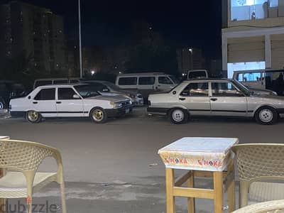دوجان شاهين 1998