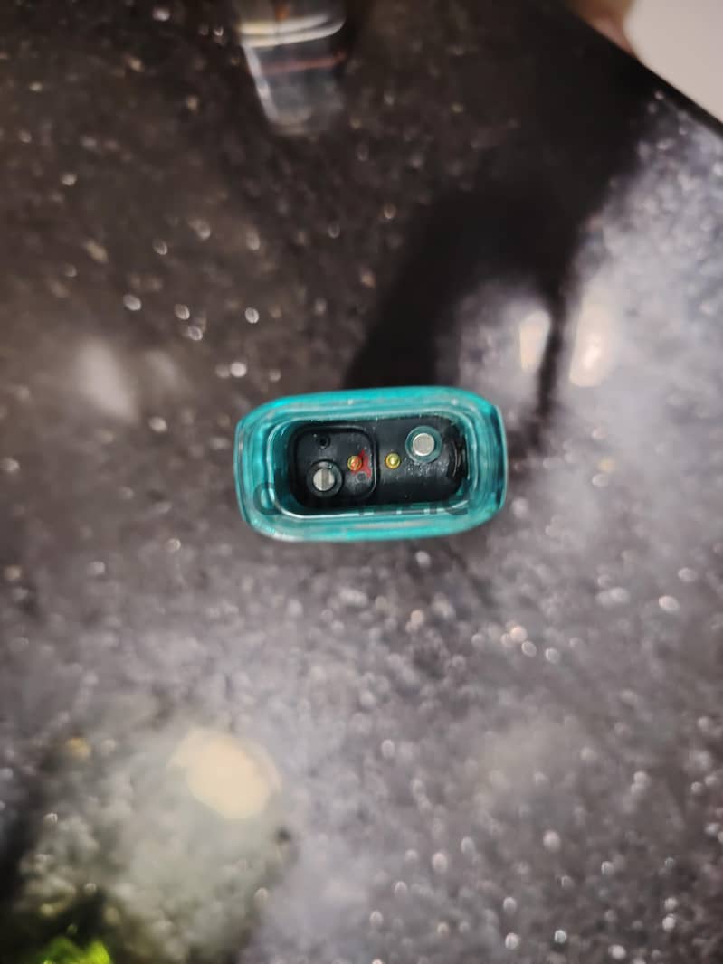 G3LITE 1