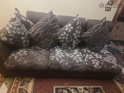 غرف ركنه