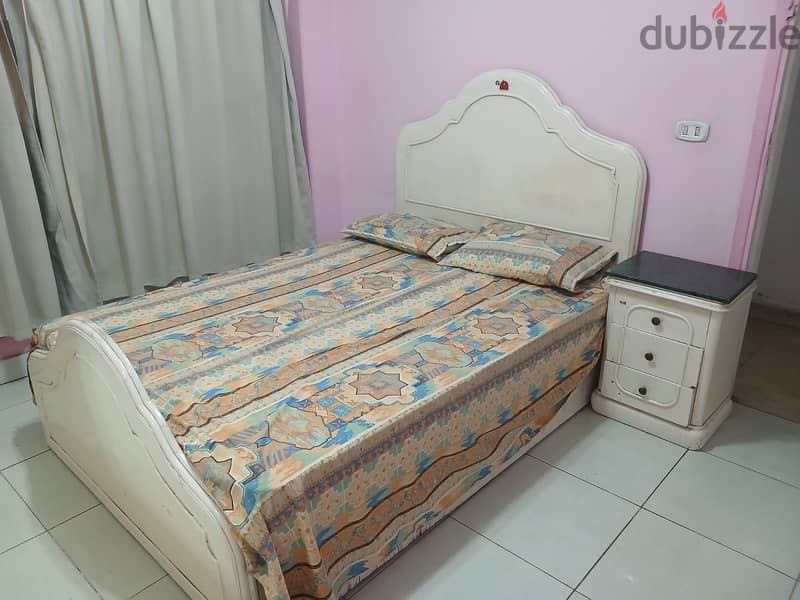 kids bedroom 1