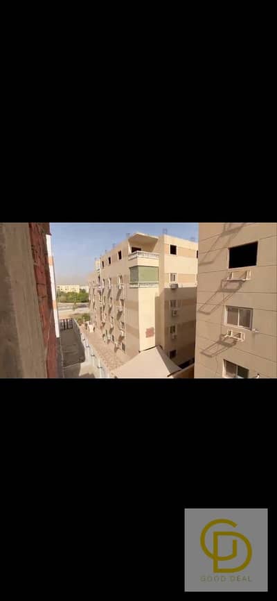 160sqm 2nd Floor Apartment for Sale in City Center | 3 Bedrooms & 1 Bath (Cash or 6-Month Installments)