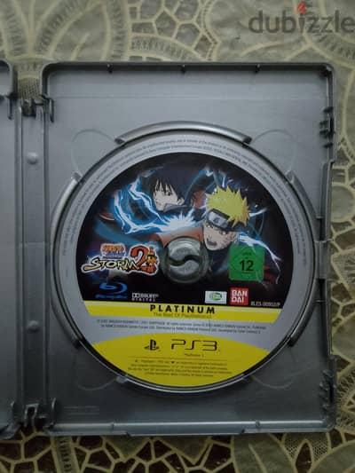 العاب ps3 للبيع
