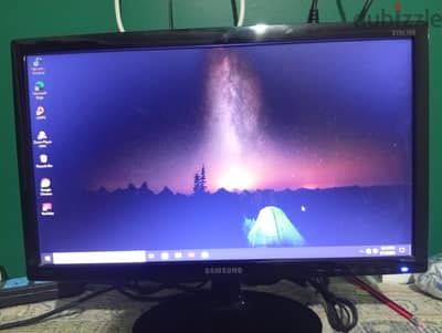 كومبيوتر كامل