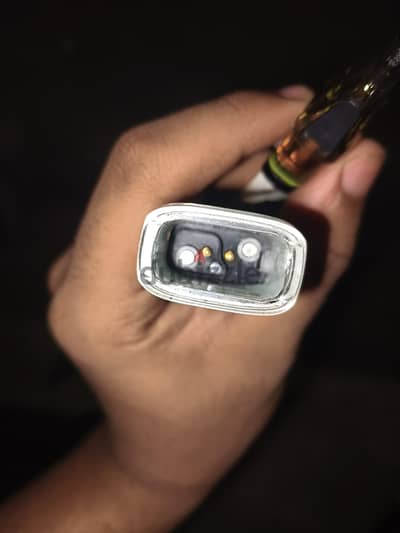 uwell caliburn g5 lite