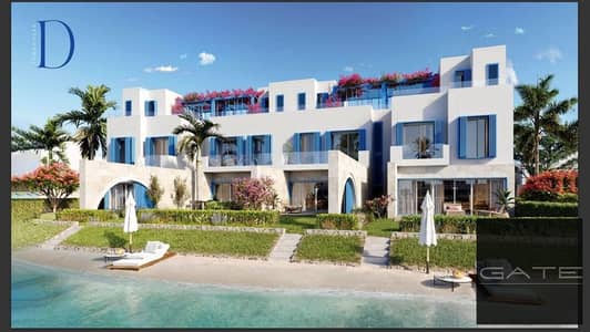 Lowest price on the market & best-priced townhouse in Mountain View Levels – prime location.