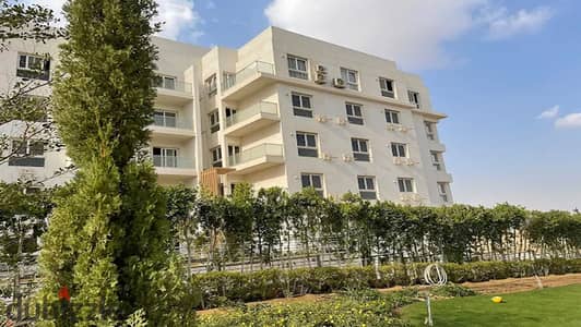 Ready-to-Move 3-Bedroom Apartment | 145 sqm | Prime Location