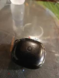 sound core r50i