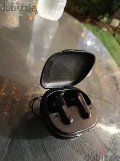 sound core r50i 1