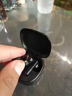 sound core r50i 2